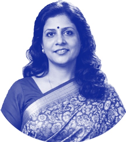 Bala Jambunathan